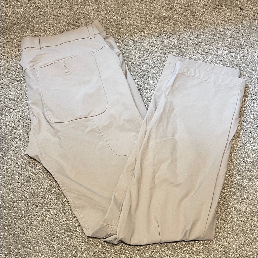 Rapha MEN'S TECHNICAL TROUSERS